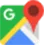 Google Map Location