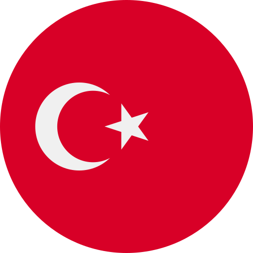 Turkish Language